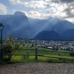 Sonnleit'n 5 * Abtenau