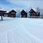 Sonnleit'n 5 Farm stay *