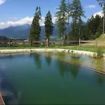 Sonnleit'n 5 Farm stay