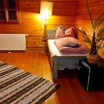 Sonnleit'n 5 * Abtenau