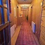 Sonnleit'n 5 * Abtenau