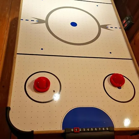 ファームステイ Sonnleit'n 5