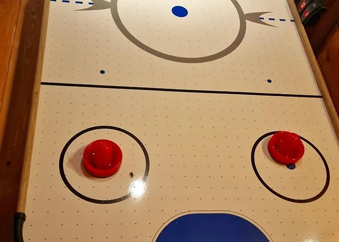 팜스테이 Sonnleit'n 5