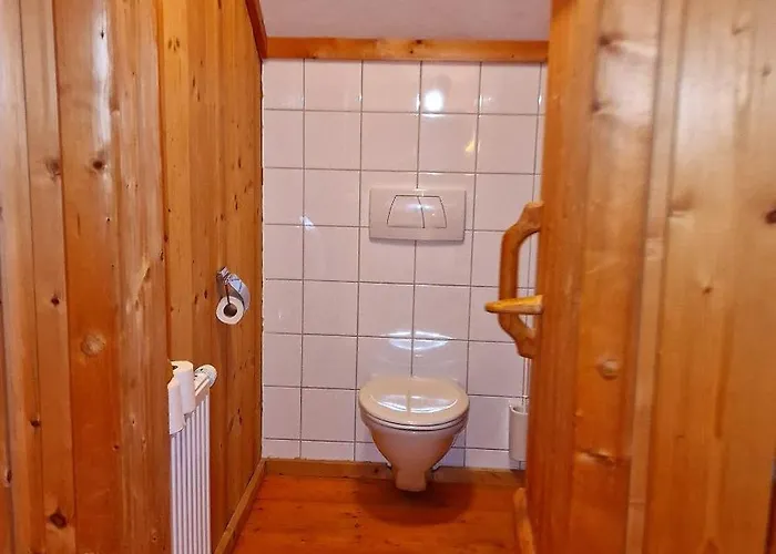 팜스테이 Sonnleit'n 5